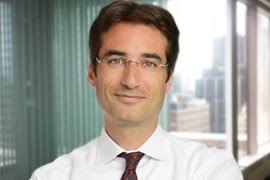 CPPIB PE pro Erik Levy joins Acasta as managing partner