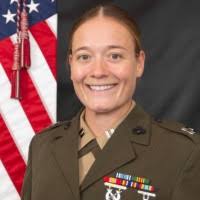 1900+ "Le'compte" profiles