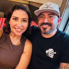 WE'VE BEEN TELLIN' Y'ALL FOR MONTHS THAT KLEIN'S BACON WAS LEGIT 🥓 And now  it's a top 10 finalist in H-E-B's 12th annual Quest for Texas Best  competition! The winners will be