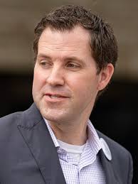 In Minnesota, key energy lawmakers see potential…