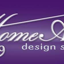 There's something for everyone, even if you're short on. Homeart Design Studio Facebook