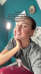 Heavily protected and karma is not a fan of your actions it would seem!  🥴🥴😅😜😜😜😜 👹 #karma #haggard #thatstheprice #comedy #groupchatgiggles