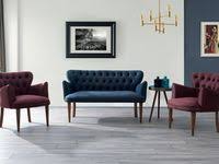 Instagram Da Mobilya Dunyasi Inci Cay Seti Fiyat Ve Detayli Bilgi Icin Dm Veya Whatsapp Uzerinden Ulasabilirsiniz In 2020 Home Decor Decor Gallery Wall