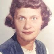 Castor Family Obituaries