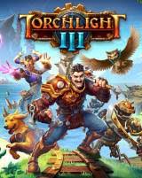 Nós fizemos uma lista com os 20 melhores para quem não quer jogar conectado e quer campanhas single player com ótima qualidade. Juegos Para Pc Offline Rpg Los 50 Mejores Juegos Rpg Para Pc Liga De Gamers Los Mejores Juegos Gratis Pc Te Esperan En Minijuegos Asi Que Alyafarahin