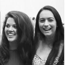 Sydney Christopher and Robert Schroeder's Wedding Website