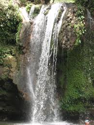 Tiket masuk tekaan telu waterfall : Tiket Masuk Tekaan Telu Waterfall 59 Tempat Menarik Di Pahang Terbaru 2021 Senarai Destinasi Terbaik Anda Harus Menukar Voucher Ini Dengan Tiket Masuk