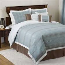 Best match price (low to high) price (high to low) new most popular. 44 Best Brown And Blue Bedding Ideas Blue Bedding Bedding Sets Comforter Sets