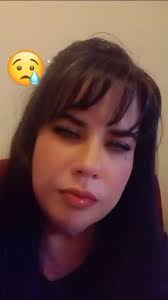 Veronica Cardozo Moreira