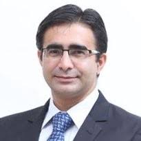 How to Improve Energy Efficiency in a Pharmaceutical Facility