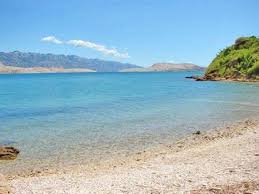 Check spelling or type a new query. Mochten Sie Vlasici Insel Pag Besuchen Reisefuhrer