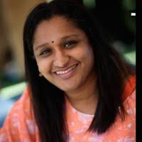 200+ "Sangeetha Sangeetha" profiles