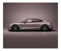 Image result for Arlo Green 2025 Porsche