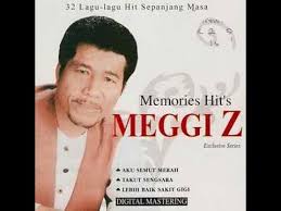 Anda hnya membayar pembuatan dvd dan biaya streeming. Free Download Lagu Karaoke Tanpa Vocal Meggy Z Full Album Download Lagu Karaoke