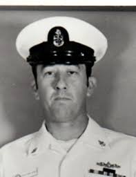 Harold Wayne Seals Obituary April 2, 2023