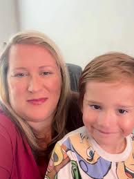 Is Darren Lambright Legit