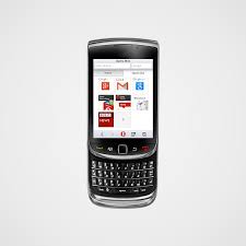 Pearl 9100 3g, pearl 9105 3g, curve 8520 description: New Opera Mini For Java And Blackberry