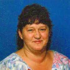 Stella M. Parker LaPointe