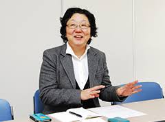 みかど協和株式会社 サポーター宣言 グローバル人材 Csr Bopビジネスの可能性 Jica海外協力隊