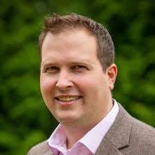 Steve Wood Email & Phone Number