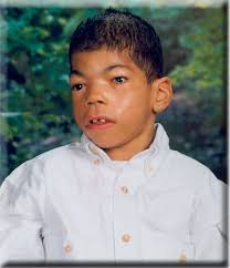 Obituary information for Hector Lee Huertas