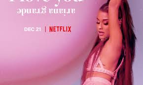Custom made images using real pictures of ariana are acceptable (such as wallpapers). Ariana Grande Bilder Poster Fotos Moviepilot De