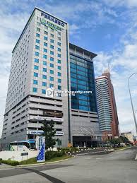 Mcity jalan ampang has a spa and wellness centre which includes a hot tub and a sauna. Durianproperty Com My Malaysia Properties For Sale Rent And Auction Community Online