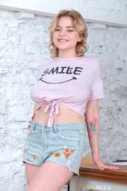 Fuckstudies Bella Breeze Course Reality Amateurs Free PornPics SexPhotos  xXxImages HD Gallery!