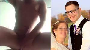 Str8 Married is secretly a fag - ThisVid.com
