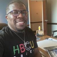 Christopher Felder, M.Ed. posted