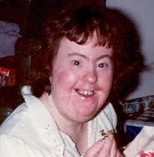 Obituary information for Sheila M. Snider