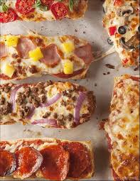 Pin On Recettes De Cuisine