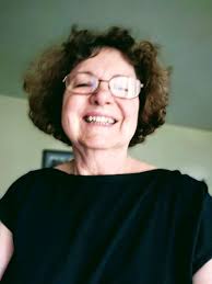 Watercolor Experiments and Techniques for Beginners in Melbourne