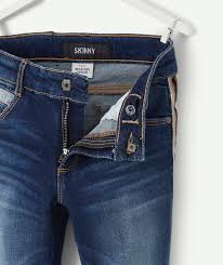 C'est une enseigne de mode enfant qui crée et distribue des vêtements et accessoires de 0 à 16 ans. Tape A L Oeil Home Facebook