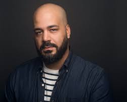 The Good Fight" Day 429 (TV Episode 2018)