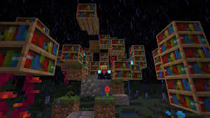 So, a level 30 enchantment table doesn't mean lv. These Is My Take On A Lvl 30 Floating Enchanting Table Set Up Minecraft