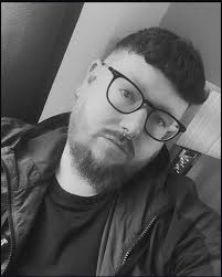 KYLE MASSET (@kylemasset) • Instagram photos and videos