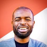 Benjamin Spalding's Instagram, Twitter & Facebook