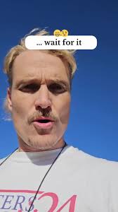 Professional Punters Shake Up Parliament Decisions