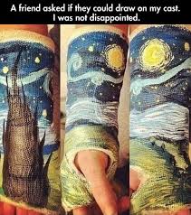 Pin By Maddie Raygor On All That Humor Cast Art Art Funny