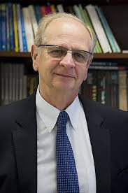 Jean-Louis Mas — Wikipédia