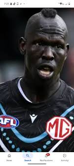 Leon Boles (@leon.boles0)'s videos with The Kids