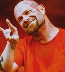 Expect Red Heart From True Fans ❤️🖤💟💜