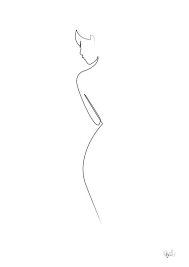 Pin On Art Drawings Simple
