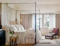 Beautiful South Carolina Home Bedroom Decor On A Budget Living Room Decor Traditional Guest Bedroom Design