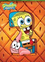 губка боб смотреть онлайн в хорошем качестве все серии Spanch Bob 8 Sezon Smotret Multserial Onlajn