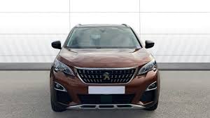 Image result for Brown Squirrel 2014 Peugeot