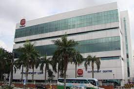 Subang jaya medical center remains the flagship hospital within the network. Pengalaman Bersalin Di Sjmc Subang Jaya Medical Centre