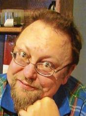 Obituary for Kenneth Edward Boyles, Sr