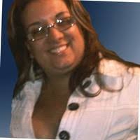 Katiuska Nairim Aranguibel Sholtz